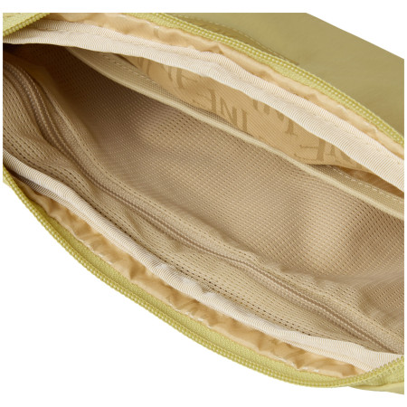 Borsa The North Face W Never Stop Crossbody