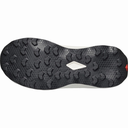 Scarpe da donna Salomon Ultra Flow 2 W
