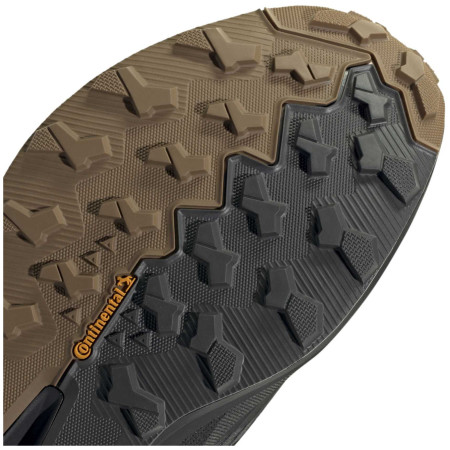 Scarpe da trekking da donna Adidas Terrex Freehiker 3 Low Gtx