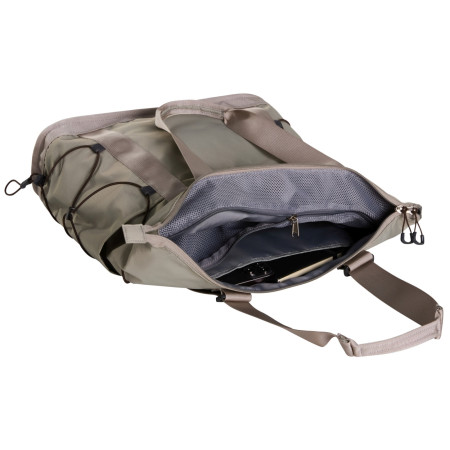 Borsa a spalla The North Face Borealis Tote