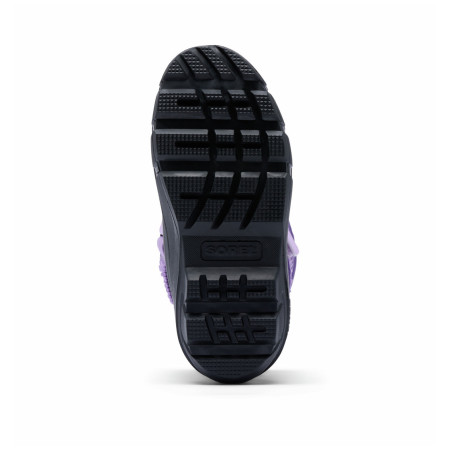 Stivali invernali per bambini Sorel Flurry™ Boot Violet