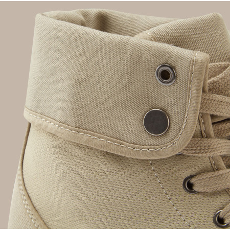 Scarpe da donna Craghoppers Mesa Hi II