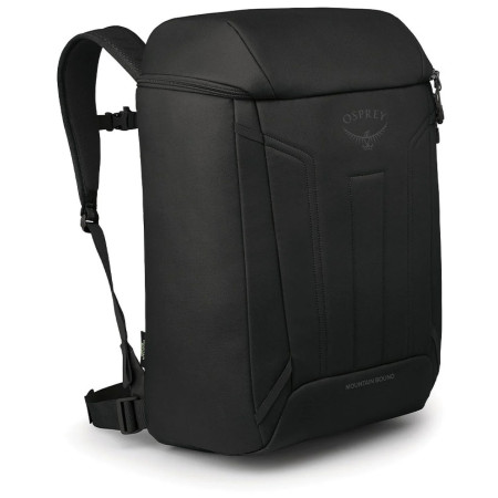 Zaino da sci Osprey Mountainbound Boot Pack