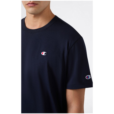 Maglietta da uomo Champion Crewneck T-Shirt