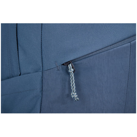 Zaino Thule Notus 20 L