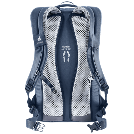 Zaino da città Deuter Giga