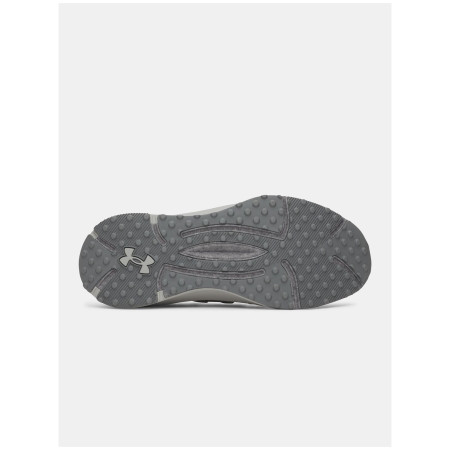 Scarpe da uomo Under Armour Phantom X