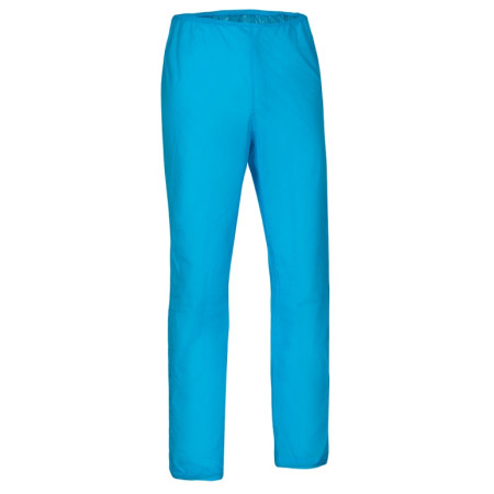 Pantaloni da uomo Northfinder Northkit blu Blue
