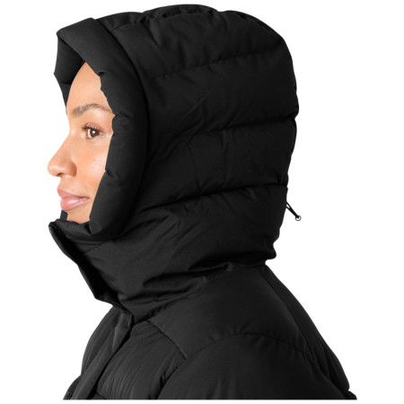 Giacca invernale da donna Helly Hansen W Adore Puffy Jacket