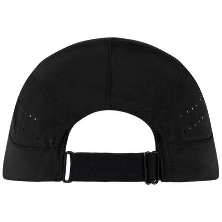 Berretto con visiera Buff Speed Cap