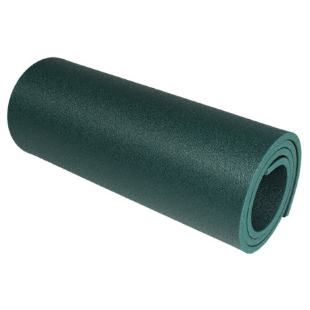 Materassino Yate Pěnová Jednovrstvá 12 mm verde