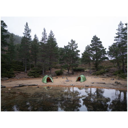 Tenda Vango Scafell 300