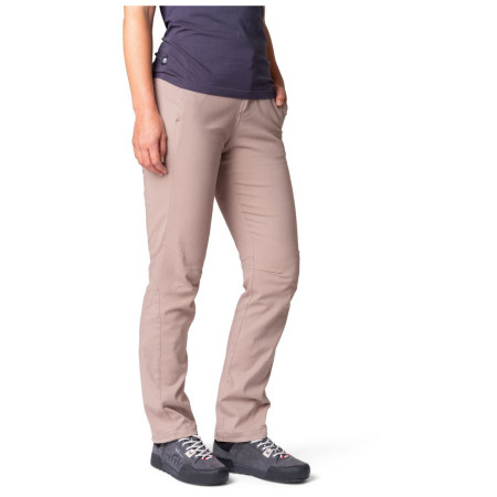 Pantaloni da donna Rafiki Elia