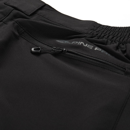 Pantaloni da uomo Alpine Pro Nesc 3