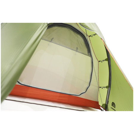 Tenda ultraleggera Force Ten Xenon UL 2