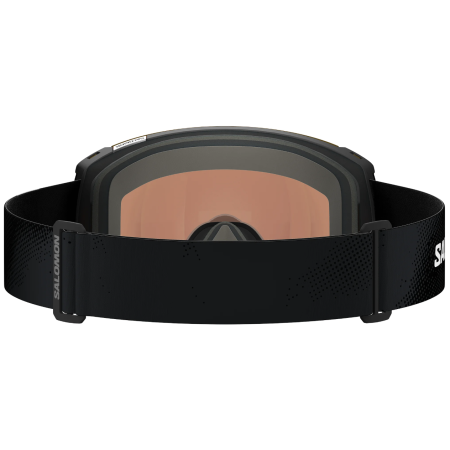 Occhiali da sci Salomon Radium
