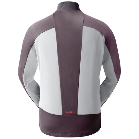 Giacca da uomo Dare 2b Substratum IV Core Stretch