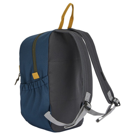 Zaino Regatta Boulder 10L Backpack