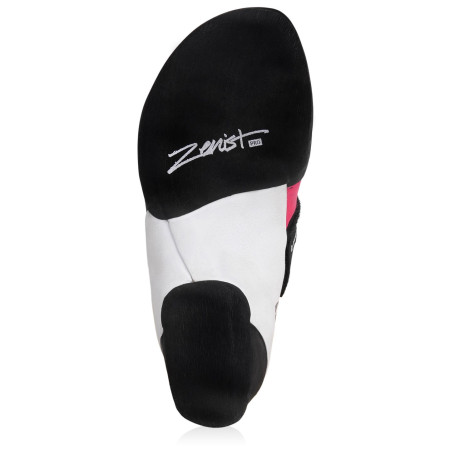 Scarpe da arrampicata Evolv Zenist Pro