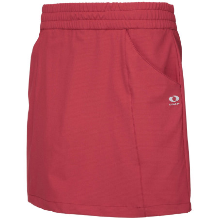 Gonna da donna Loap Uznora