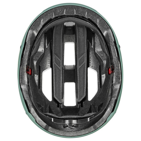 Casco da ciclismo Uvex Stride