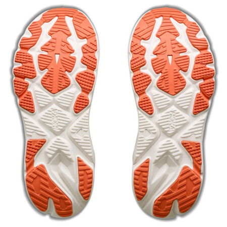 Scarpe da corsa da donna Hoka Arahi 9