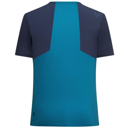 Maglietta da uomo La Sportiva Ridge T-Shirt M