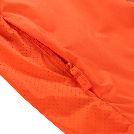 Giacca da uomo Alpine Pro Spin