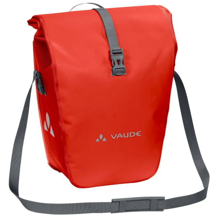 Borsa impermeabile per bicicletta Vaude Aqua Back