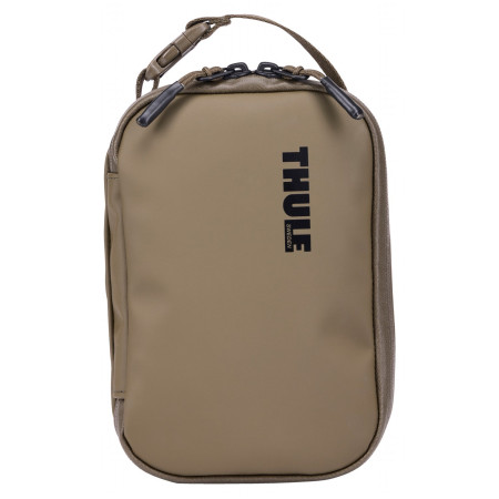 Organizer da viaggio Thule Chasm Small Gear Cube