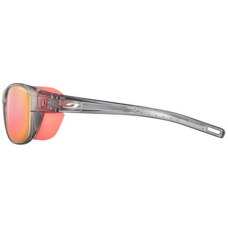 Occhiali da sole Julbo Camino M Sp3 Cf