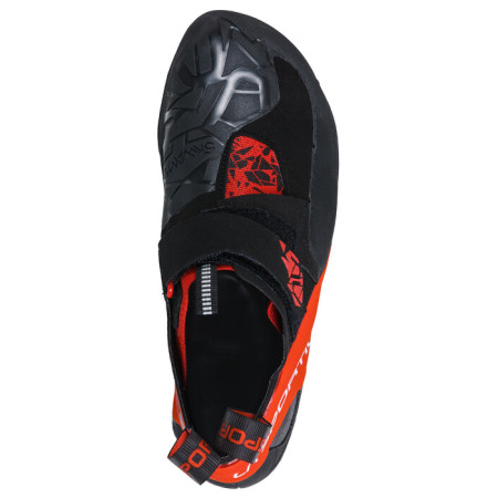 Scarpe da arrampicata La Sportiva Skwama