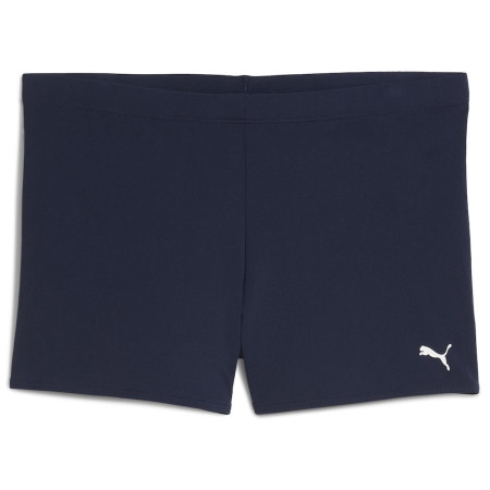 Costume da bagno da uomo Puma Classic Trunks