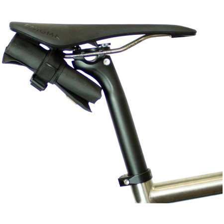 Borsa da sella Restrap Tool Roll