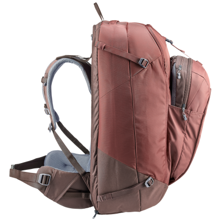 Zaino Deuter Access Pro 60 SL