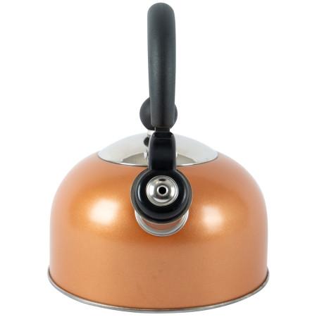 Bollitore Bo-Camp Rhoda 1,2 l