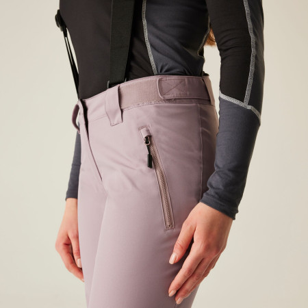 Pantaloni da sci da donna Dare 2b Diminish Pant