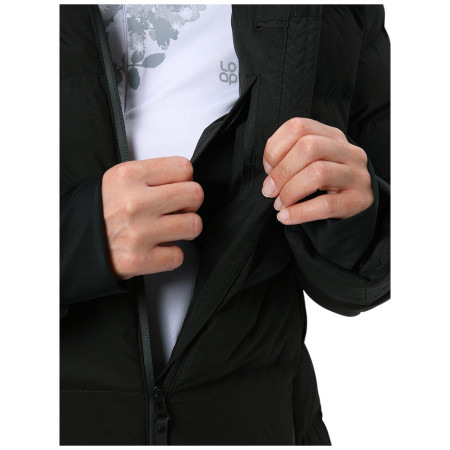 Giacca da sci da donna Loap Okilisa