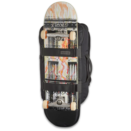 Zaino Dakine Mission Street Pack DLX 32L