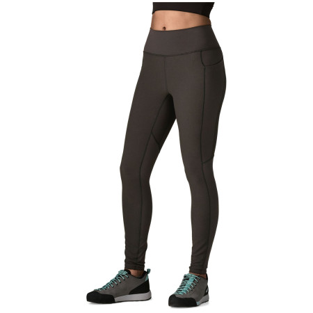 Leggings da donna Patagonia Women's Terravia Peak Tights