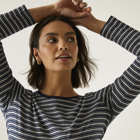 Maglietta da donna Regatta Federica