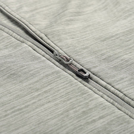 Felpa sportiva per bambini Alpine Pro Onneco 3 Stone