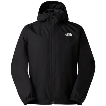 Giacca softshell da uomo The North Face M Quest Mono Jacket