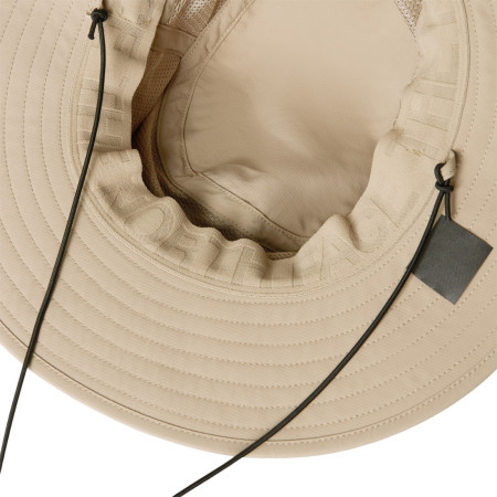 Cappello The North Face Horizon Breeze Brimmer Hat