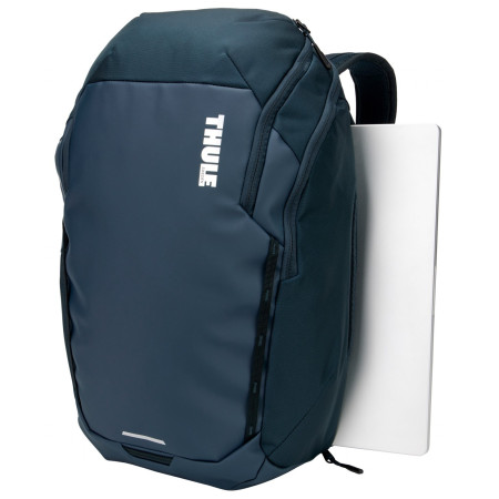 Zaino Thule Chasm 26L