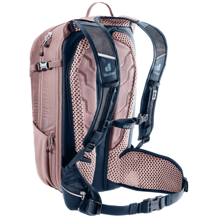 Zaino da ciclismo Deuter Compact 14+3