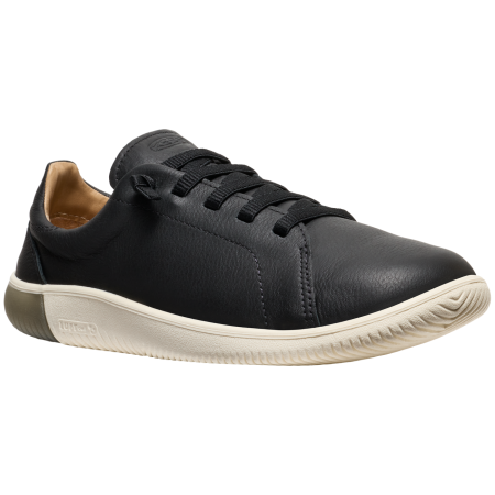 Scarpe da uomo Keen Knx Lace Men