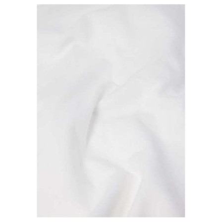 Maglietta da bambino Lego Wear Lwtaj 217 White