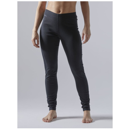 Set da donna Craft Core Warm Baselayer