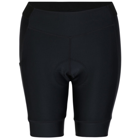 Pantaloncini da ciclismo da donna Dare 2b AEP Prompt Short